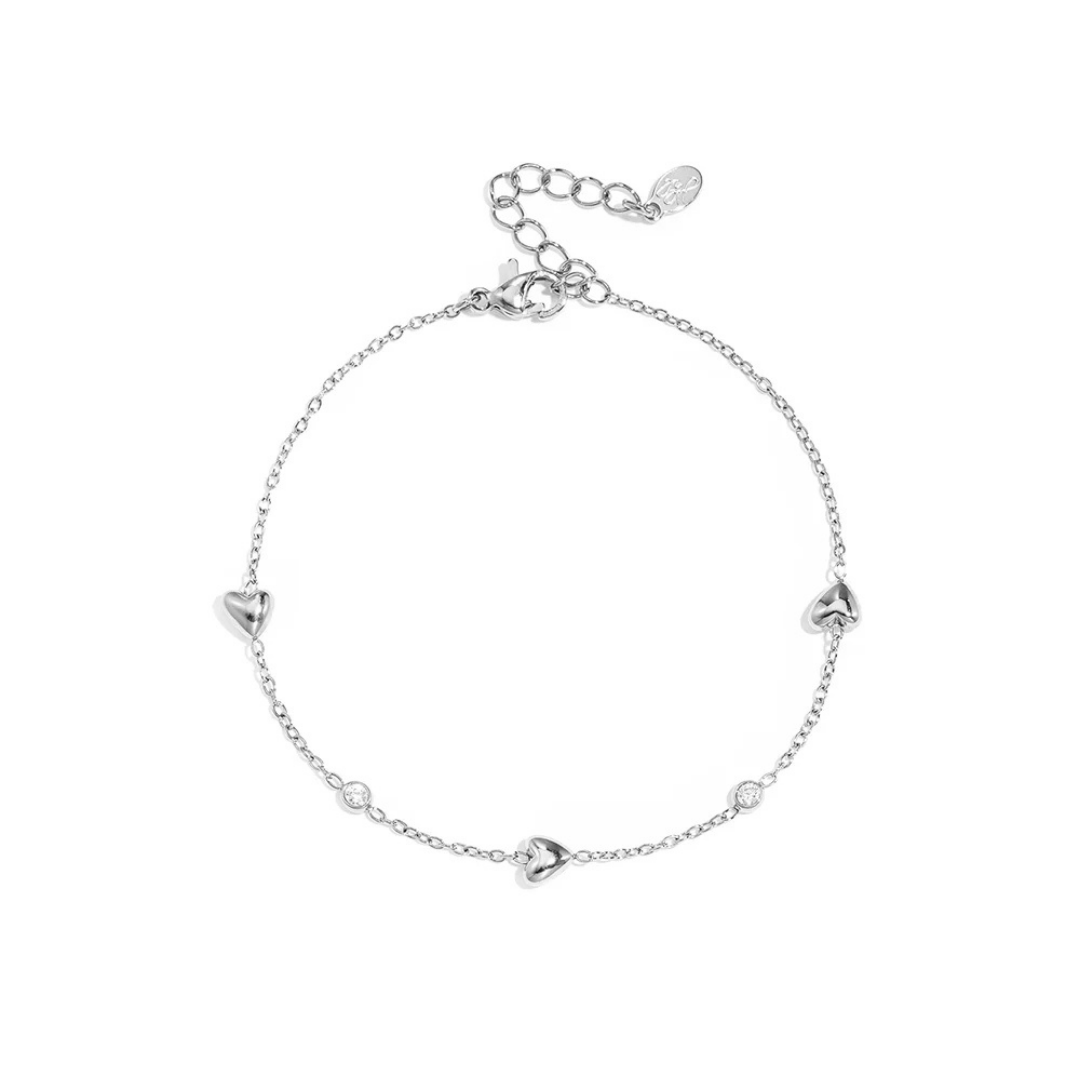 Amella armbånd