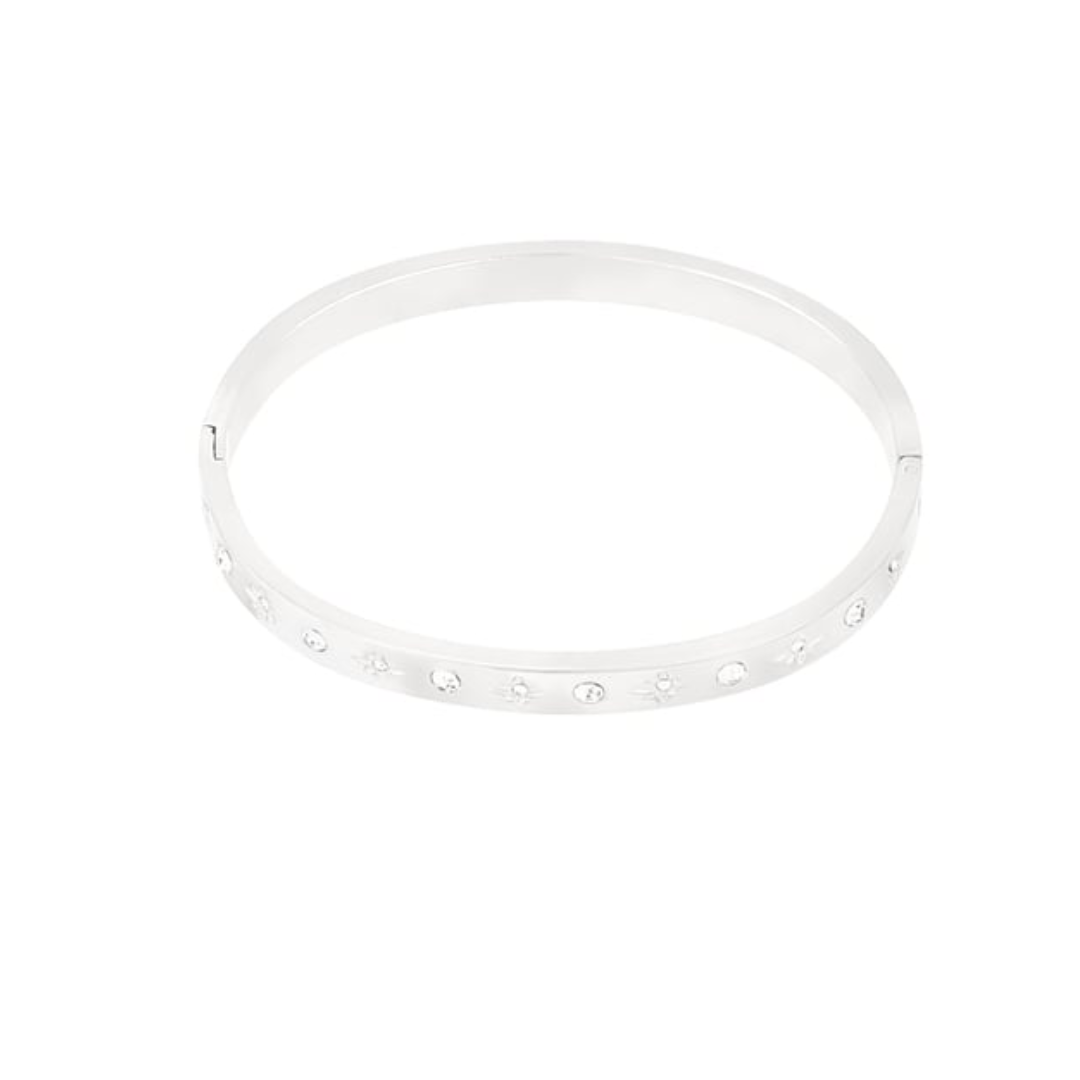Starlight armbånd