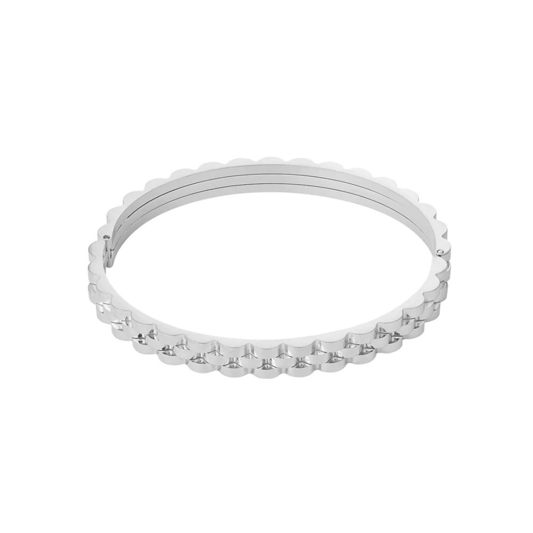 liva link bangle