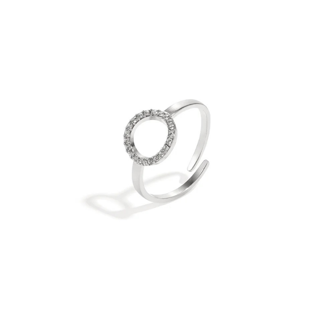 Elora ring