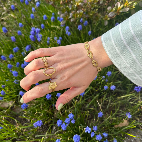 Ringe