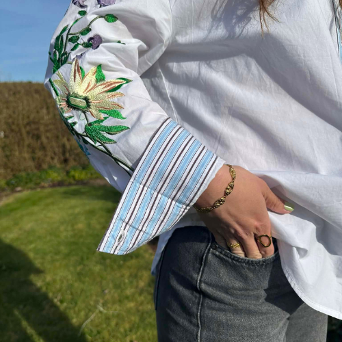 Armbånd