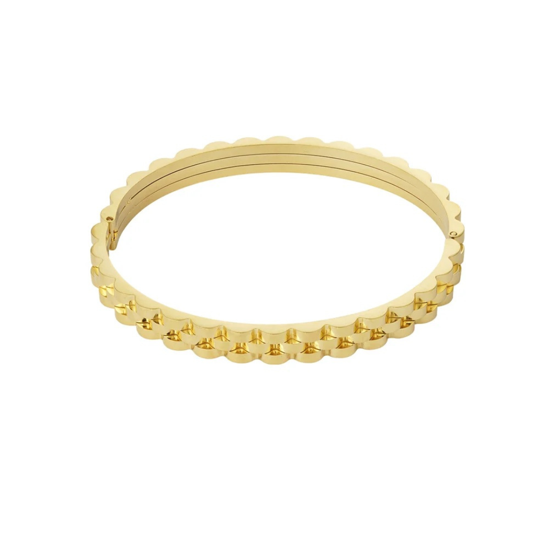 liva link bangle