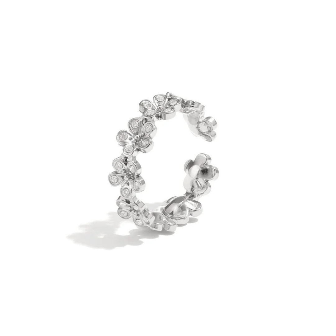 Floria ring