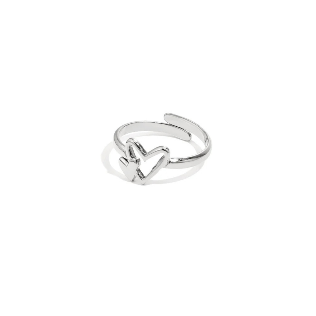 Nola ring