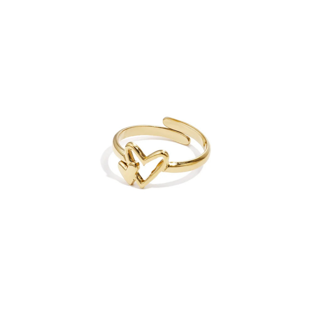 Nola ring