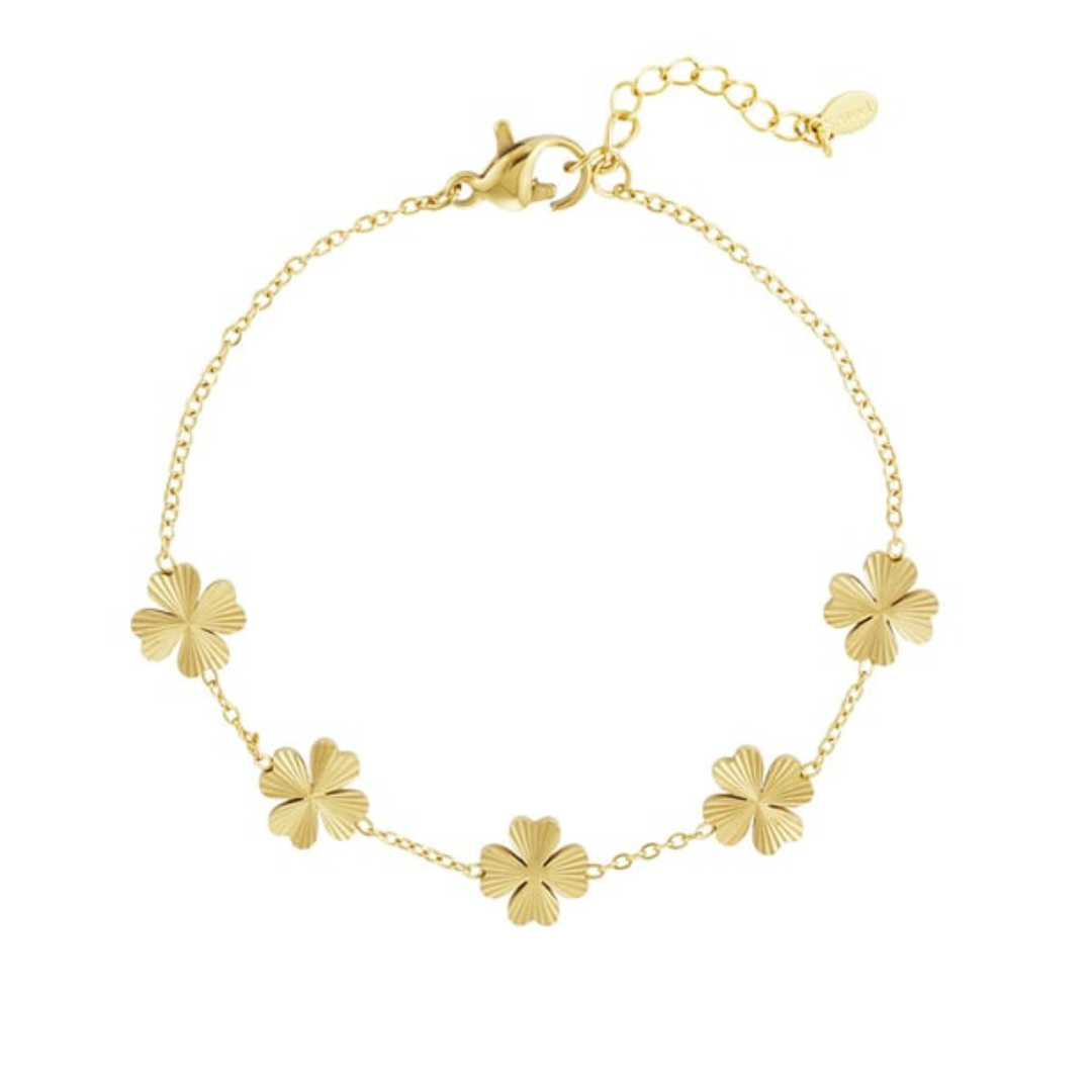 Lucky armbånd