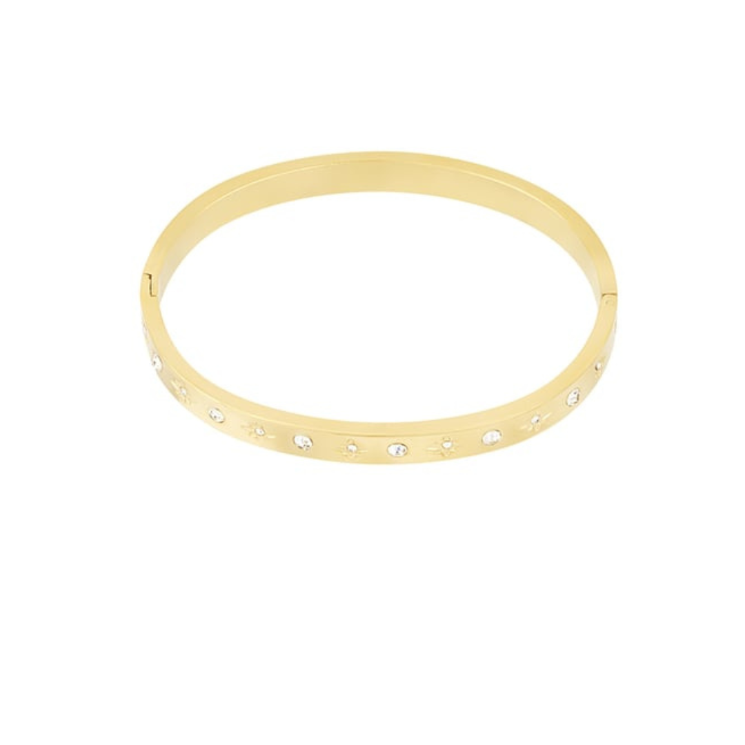 Starlight armbånd