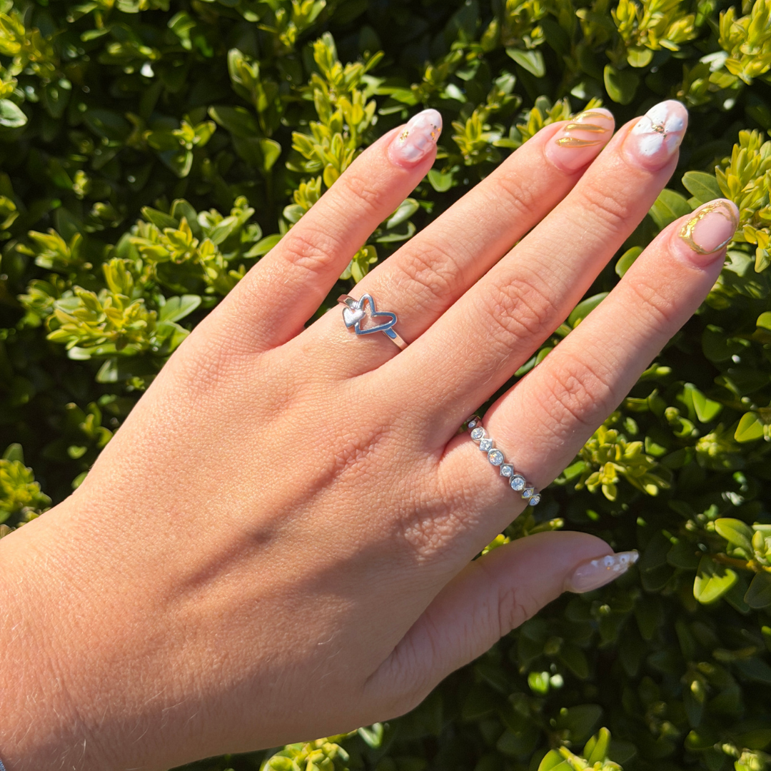 Nola ring