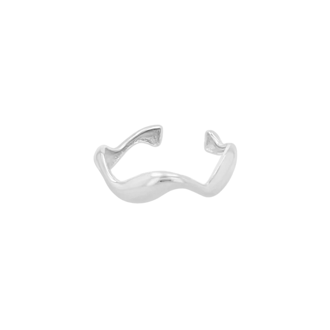 waves ring